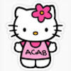 hellokitty_444
